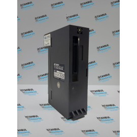 MITSUBISHI A1SJ71UC24-R4